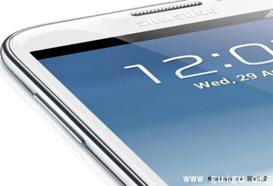 Galaxy Note 3ȫչع