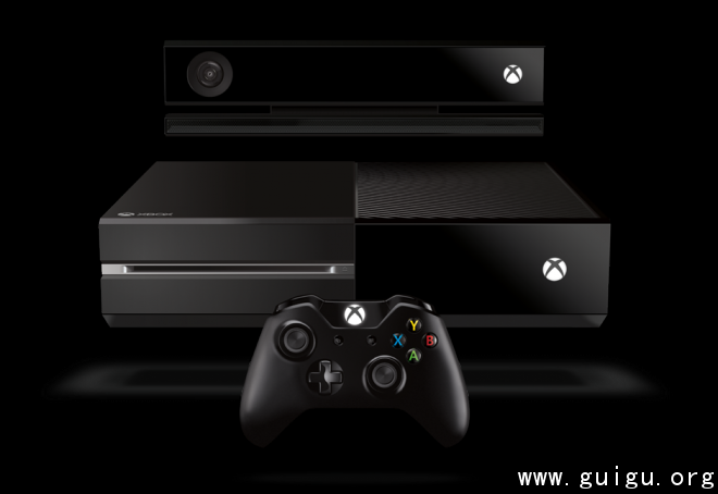 Xbox_Consle_Sensr_controllr_F_TransBG_RGB_2013