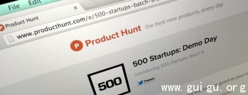 Product-Hunt-730x279