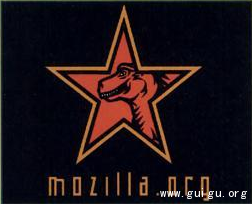 Mozilla