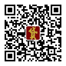 qrcode_for_gh_d70f1550106c_258.jpg