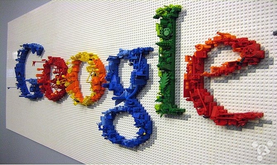 GoogleܷϷ³