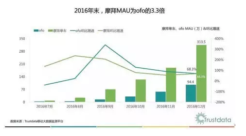 塞拉摩人口_塞拉摩 搜狗百科(3)