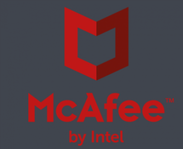 mcafee是什么软件好用吗？McAfee中文译名是什么？