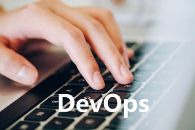 SoFlu DevOps һӻ